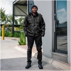 ALT-1700-BL_LIFESTYLE01_1024X1024 Sentry Parka Jacket