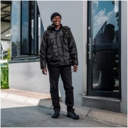 ALT-1700-BL_LIFESTYLE02-NO-LOGO_1024X1024 Sentry Parka Jacket