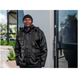 ALT-1700-BL_LIFESTYLE023-NO-LOGO_1024X1024 Sentry Parka Jacket