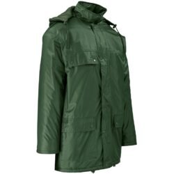 ALT-1700-OL-GHSI_1024X1024 Sentry Parka Jacket