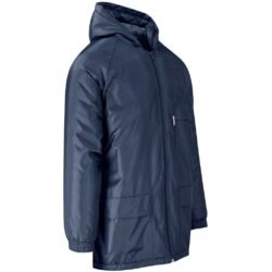 ALT-1800-N-GHSI_1024X1024 Shift Single-Lined Freezer Jacket