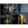 ALT-1800-N-LIFESTYLE03_1024X1024 Shift Single-Lined Freezer Jacket
