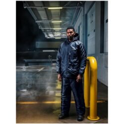 ALT-1800-N_-LIFESTYLE01-LOGO_1024X1024 Shift Single-Lined Freezer Jacket