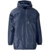 ALT-1800-N_1024X1024 Shift Single-Lined Freezer Jacket