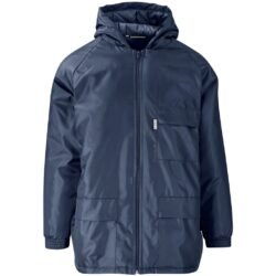 ALT-1800-N_1024X1024 Shift Single-Lined Freezer Jacket