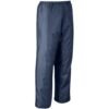ALT-1801-N-GHSI_1024X1024 Shift Single-Lined Freezer Pants