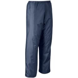 ALT-1801-N-GHSI_1024X1024 Shift Single-Lined Freezer Pants