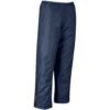 ALT-1803-N-GHSI_1024X1024 Arctic Double-Lined Freezer Pants