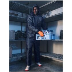 ALT-1803-N-LIFESTYLE01_1024X1024 Arctic Double-Lined Freezer Pants