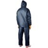 ALT-1803-N-MOBK21_1024X1024 Arctic Double-Lined Freezer Pants