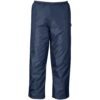ALT-1803-N_1024X1024 Arctic Double-Lined Freezer Pants