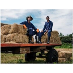 ALT-1901-BL-LIFESTYLE04_1024X1024 Shield Gumboot Non Steel Toe Cap