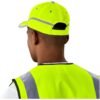 Altitude Signal Hi-Viz Reflective Cap