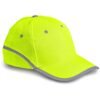 Altitude Signal Hi-Viz Reflective Cap