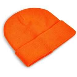 ALT-2002-O-GHSI_1024X1024 Beacon Hi-Viz Beanie