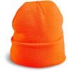 ALT-2002-O_1024X1024 Beacon Hi-Viz Beanie