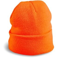 ALT-2002-O_1024X1024 Beacon Hi-Viz Beanie