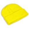 ALT-2002-Y-GHSI_1024X1024 Beacon Hi-Viz Beanie