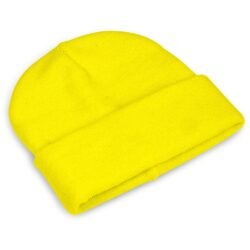 ALT-2002-Y-GHSI_1024X1024 Beacon Hi-Viz Beanie