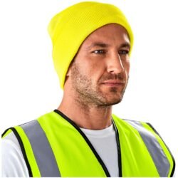 ALT-2002-Y-MOFR208_1024X1024 Beacon Hi-Viz Beanie