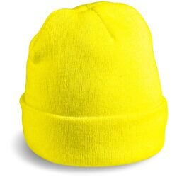 ALT-2002-Y_1024X1024 Beacon Hi-Viz Beanie