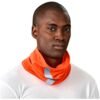 Altitude Yield Hi-Viz Reflective Bandana
