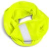 Altitude Yield Hi-Viz Reflective Bandana