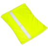 Altitude Yield Hi-Viz Reflective Bandana