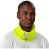 Altitude Yield Hi-Viz Reflective Bandana
