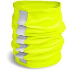Altitude Yield Hi-Viz Reflective Bandana