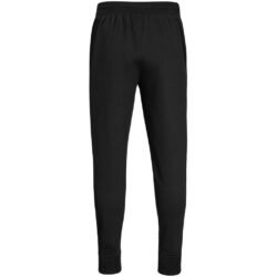 Unisex Active Joggers