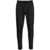 Unisex Active Joggers