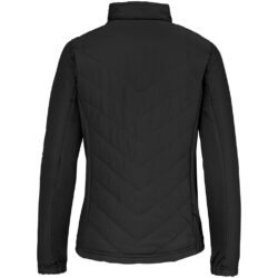 Ladies Andes Jacket