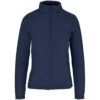 Ladies Andes Jacket