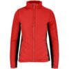 Ladies Andes Jacket