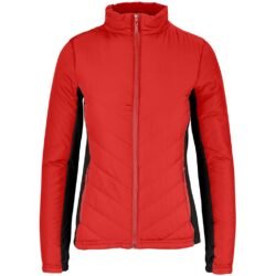 Ladies Andes Jacket