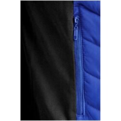 Mens Andes Jacket