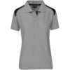 Ladies Apex Golf Shirt