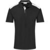 Mens Apex Golf Shirt