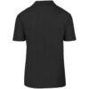 Mens Apex Golf Shirt