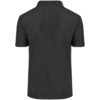 Mens Apex Golf Shirt