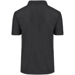 Mens Apex Golf Shirt