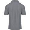 Mens Apex Golf Shirt