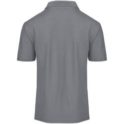 Mens Apex Golf Shirt