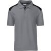 Mens Apex Golf Shirt
