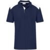 Mens Apex Golf Shirt