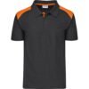 Mens Apex Golf Shirt