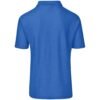 Mens Apex Golf Shirt