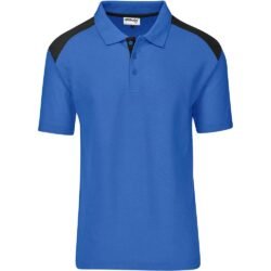 Mens Apex Golf Shirt