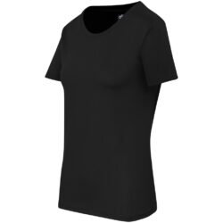 Ladies All Star T-Shirt